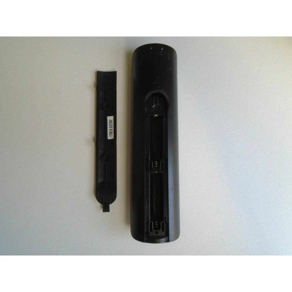 Samsung AK59-00149A Blu-ray Player Remote Control Black Excellent OEM Tested